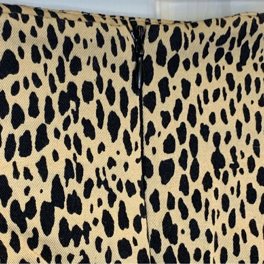 Brandy Melville size small